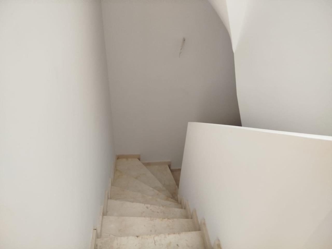 Galería 5