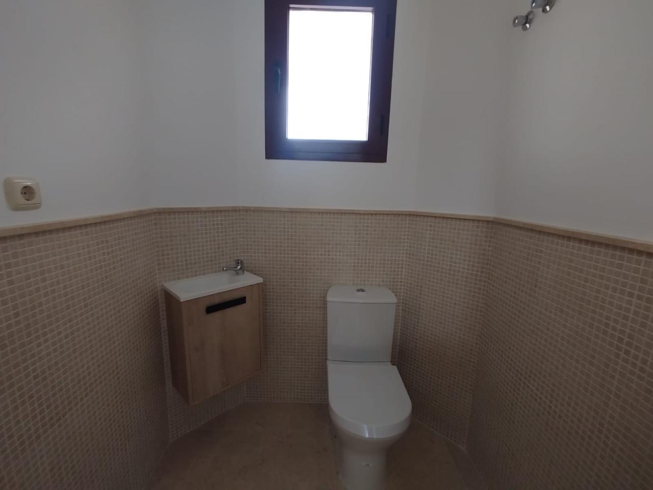 Galería 18