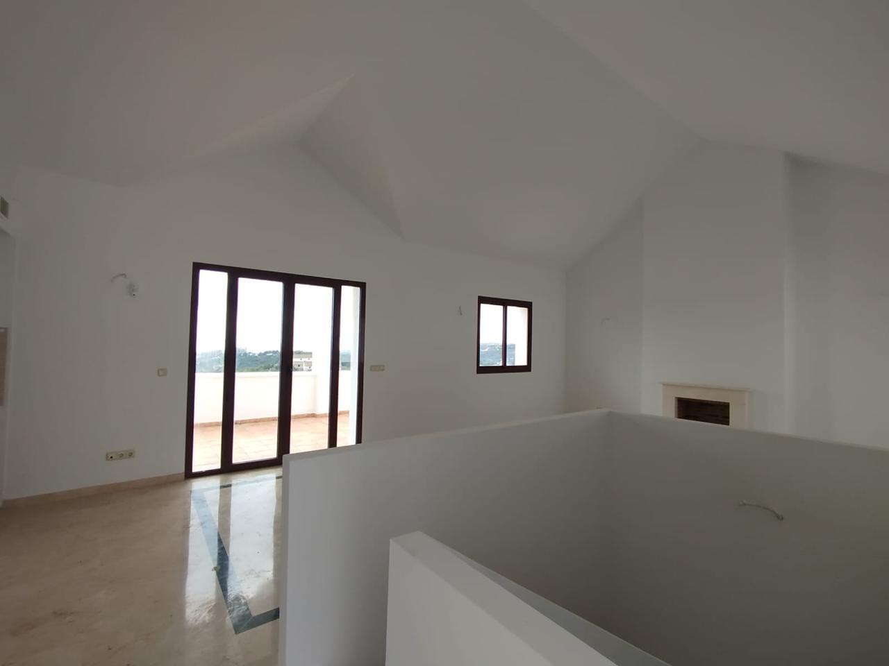 Galería 7