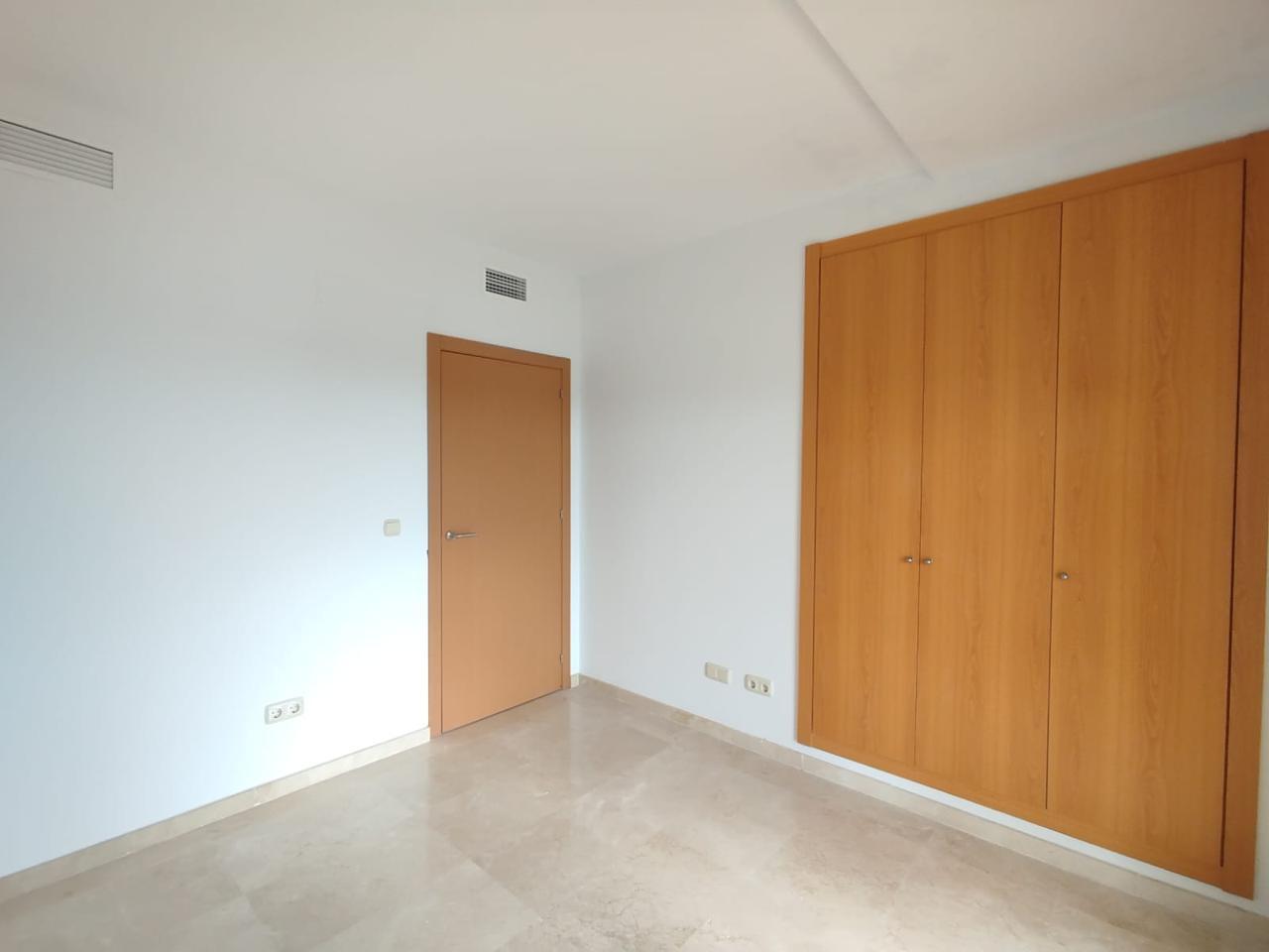 Galería 28