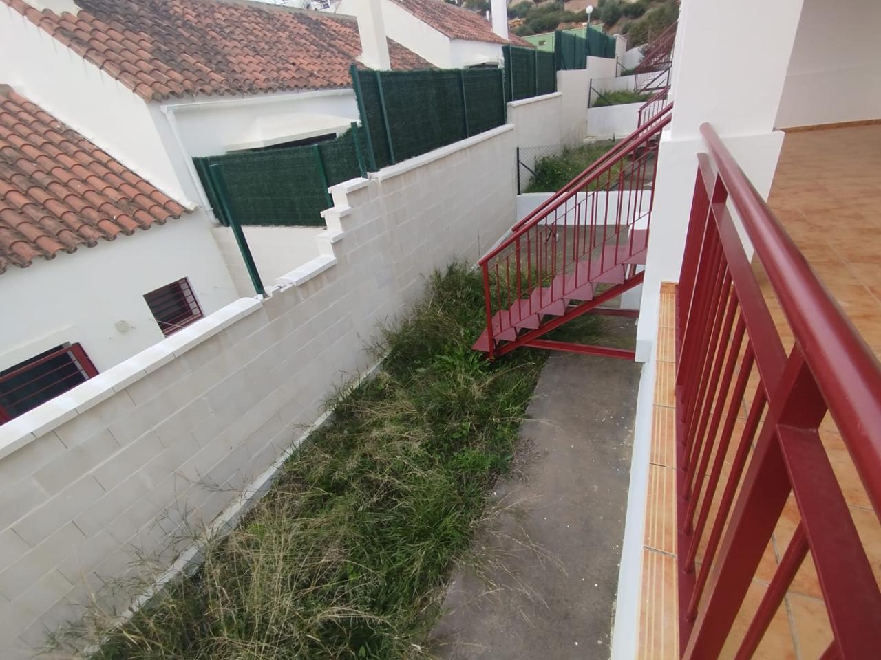 Galería 7