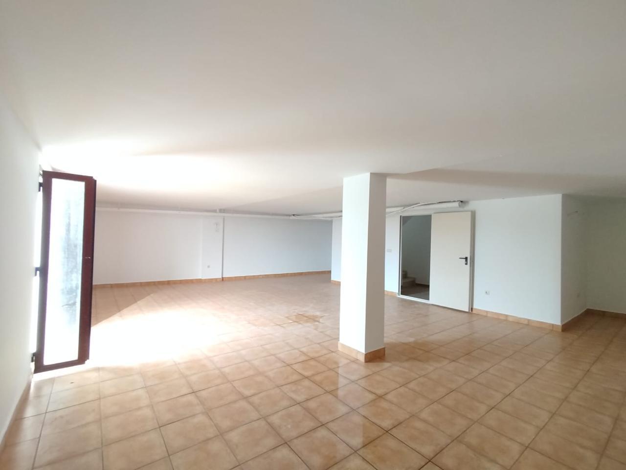 Galería 19