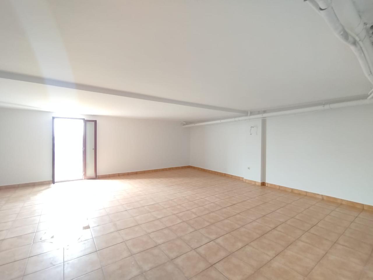 Galería 15
