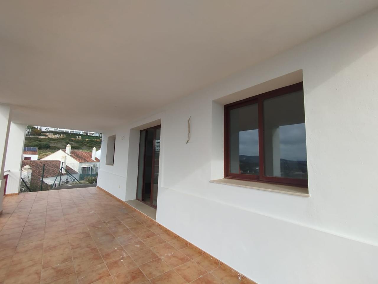 Galería 17