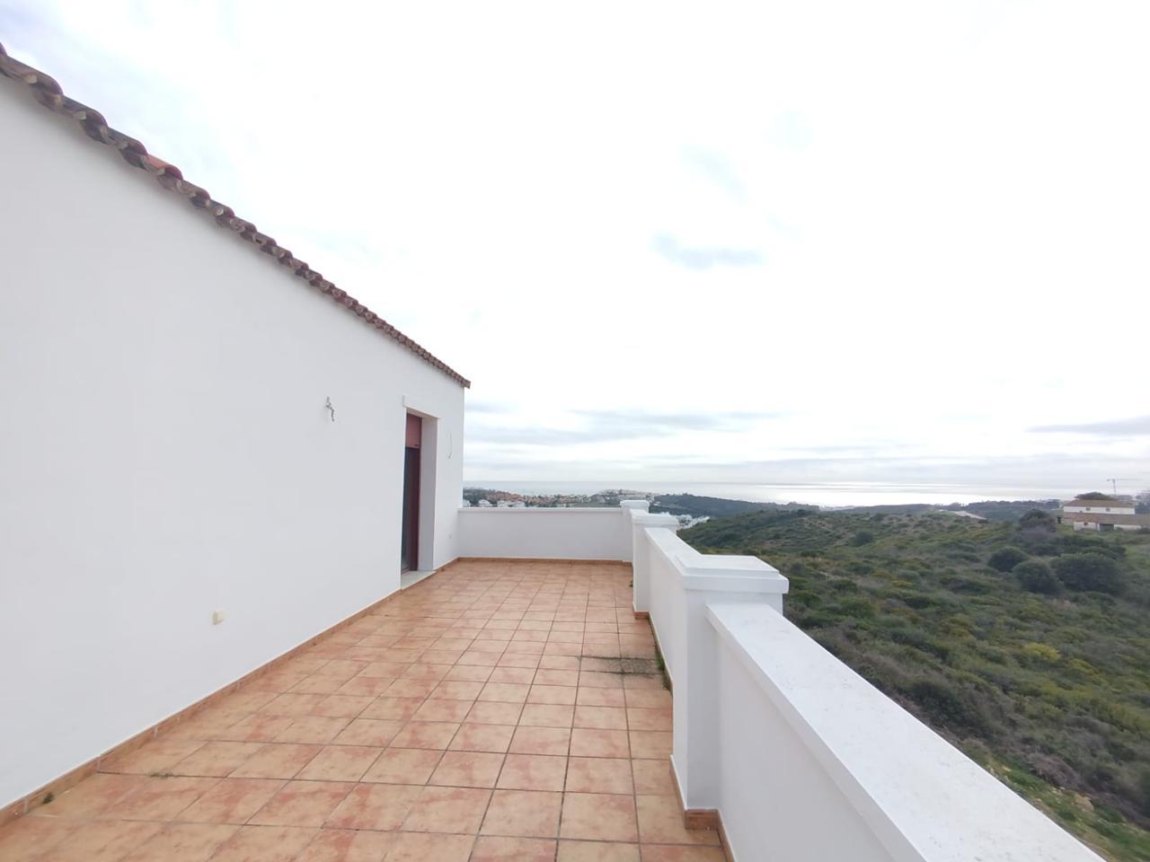 Galería 24