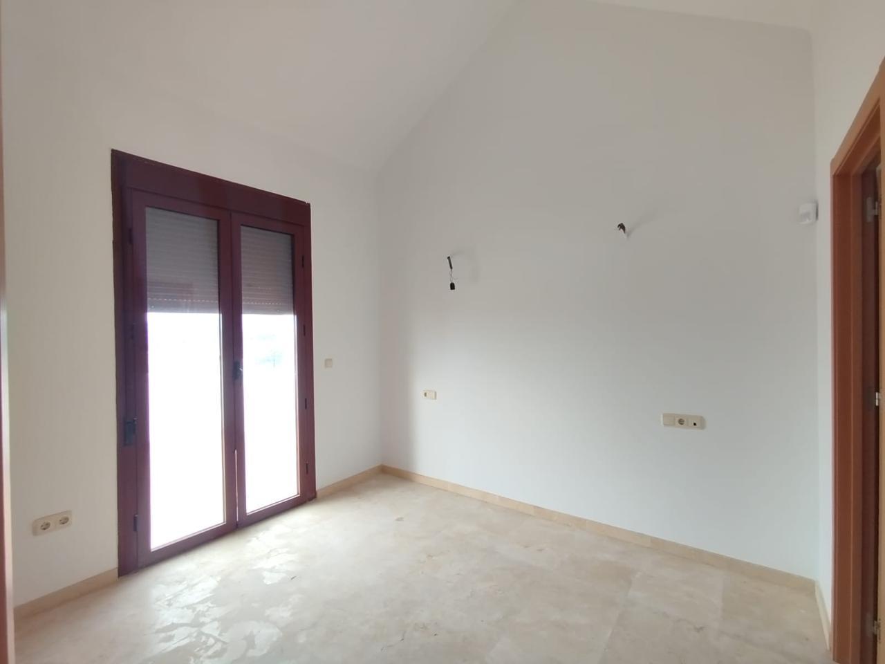 Galería 2