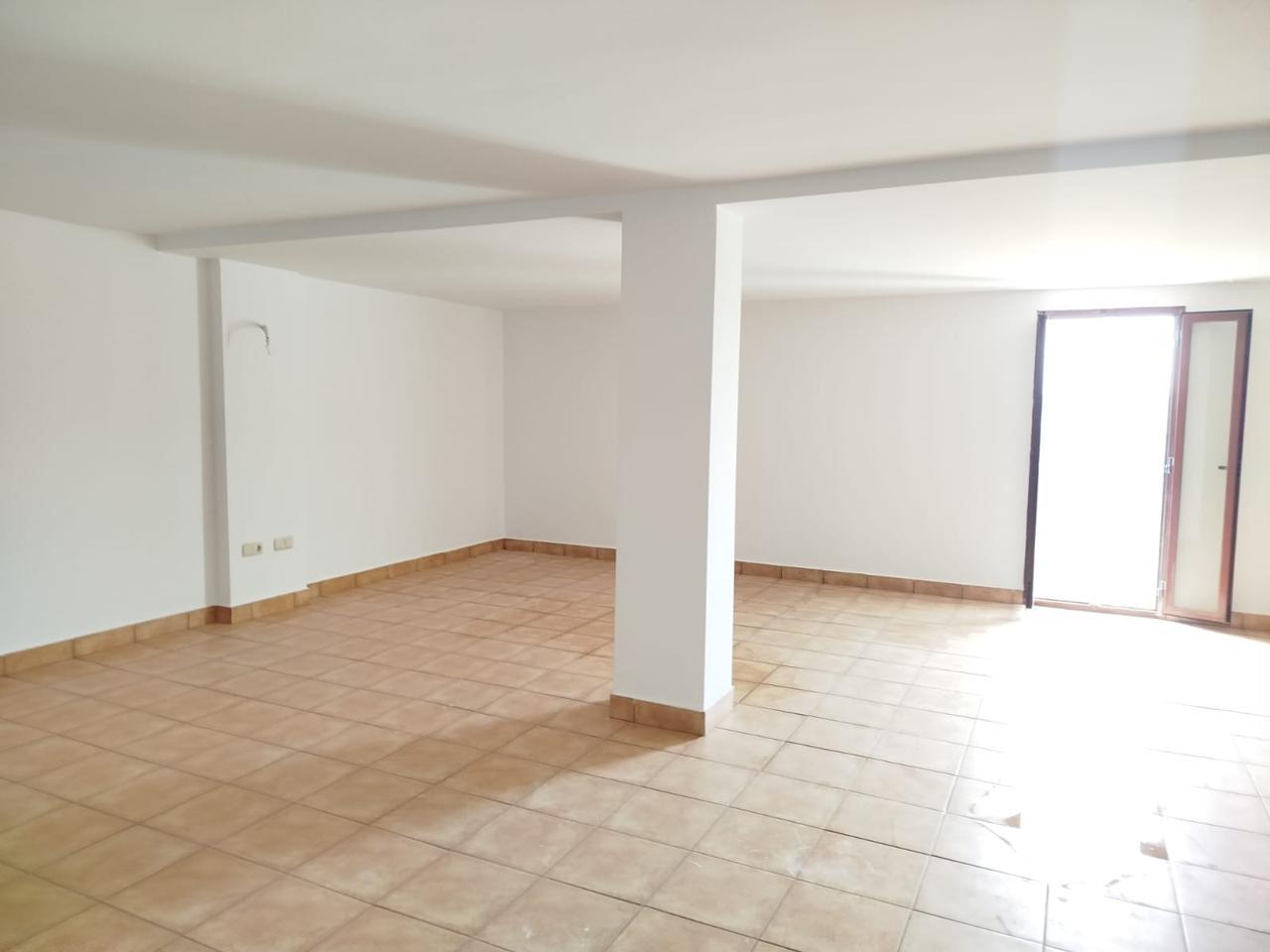 Galería 16