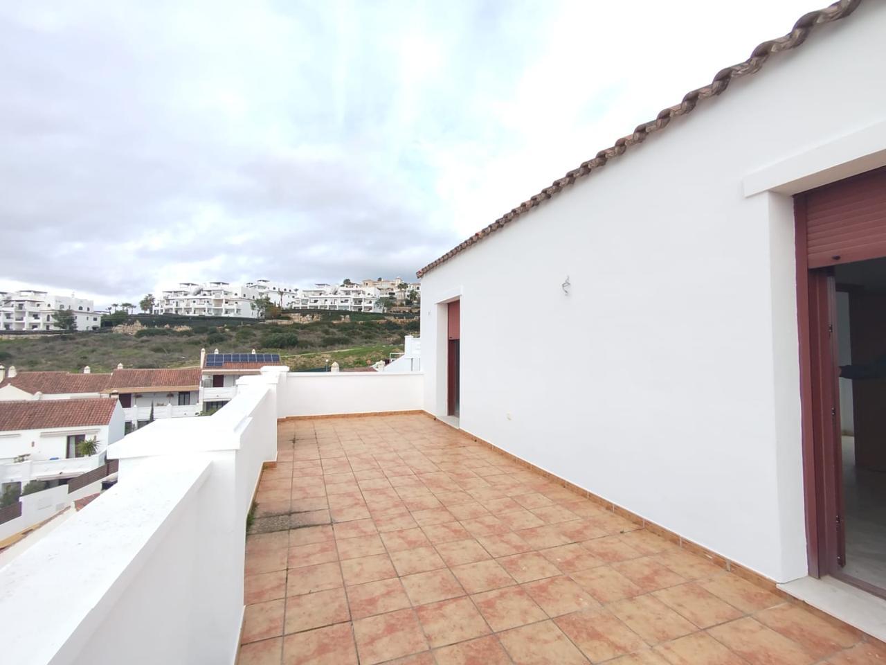 Galería 26