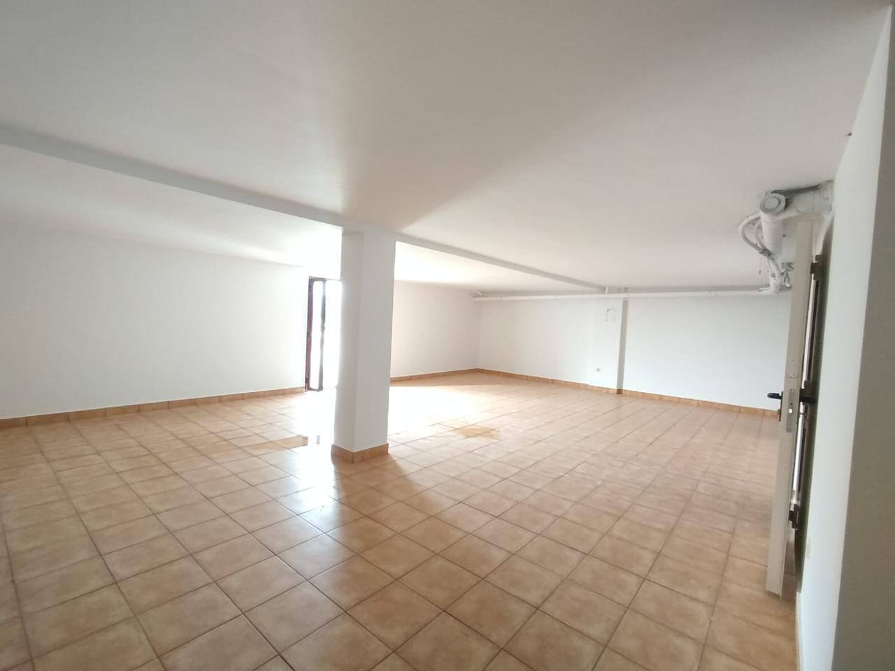 Galería 18