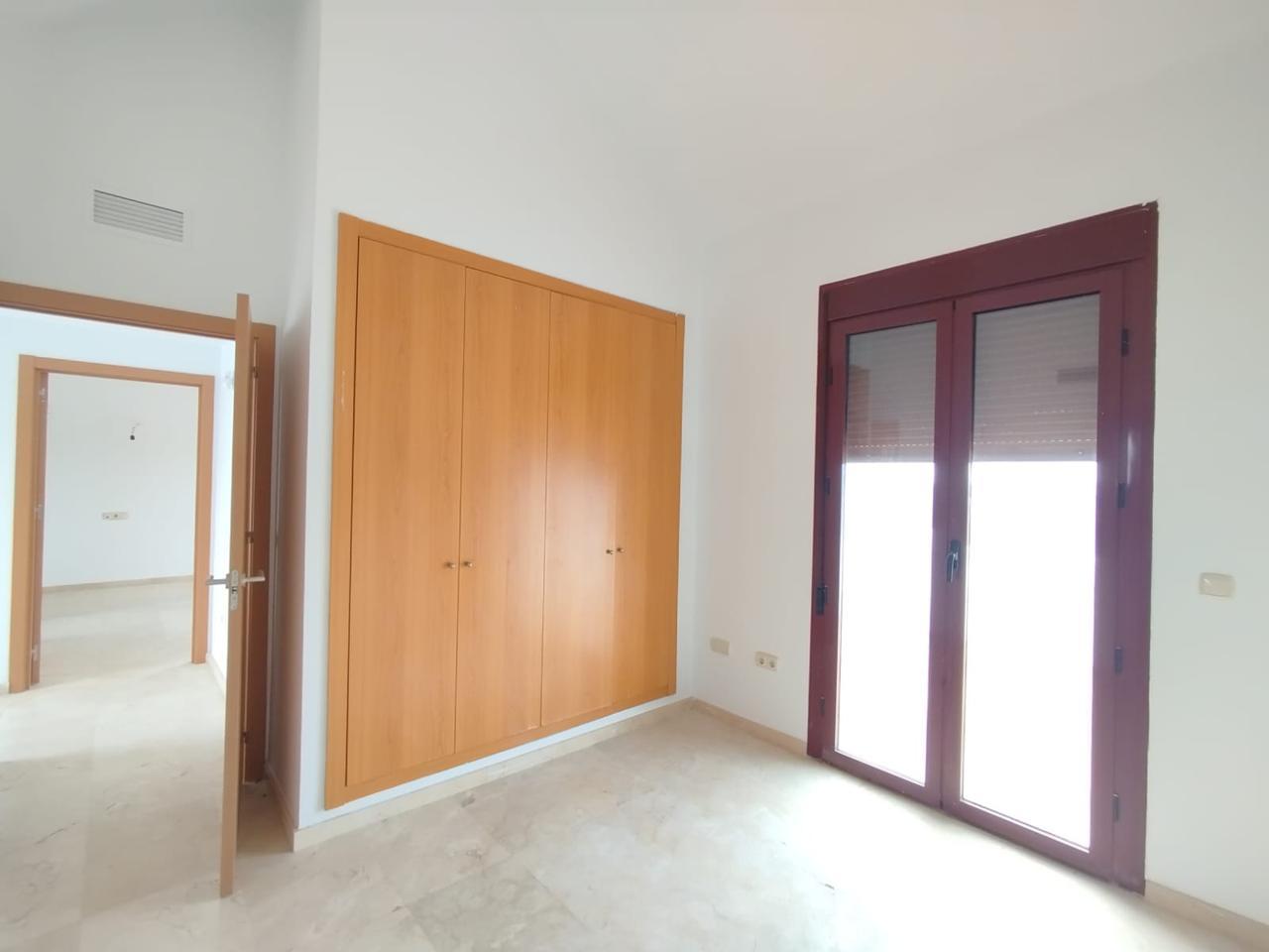 Casa / Chalet en venta en Casares de 266 m2