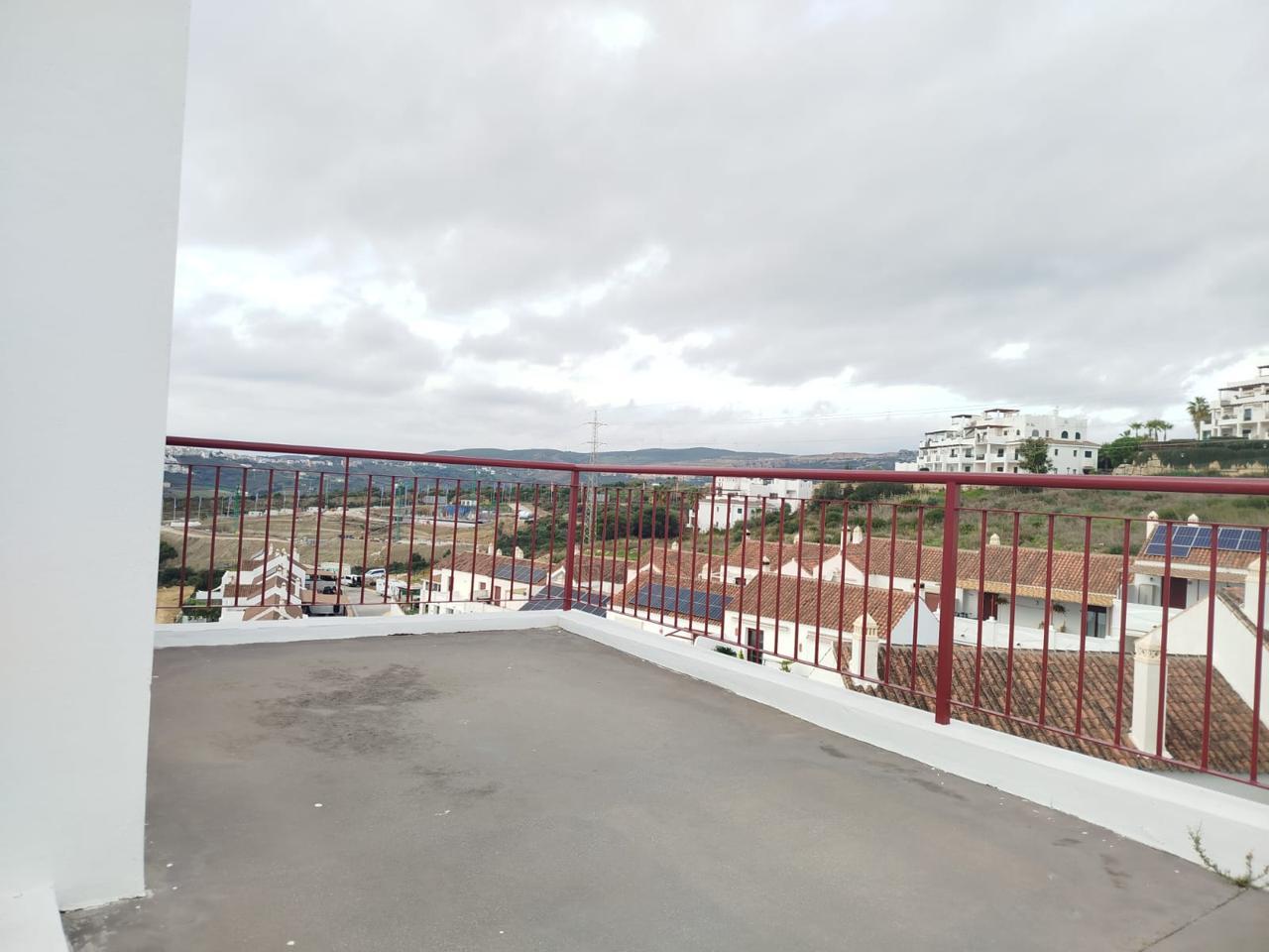 Galería 20