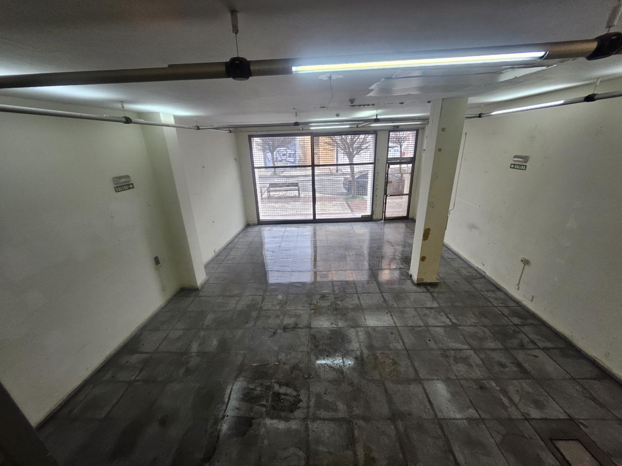 Local en venta en Guipúzcoa