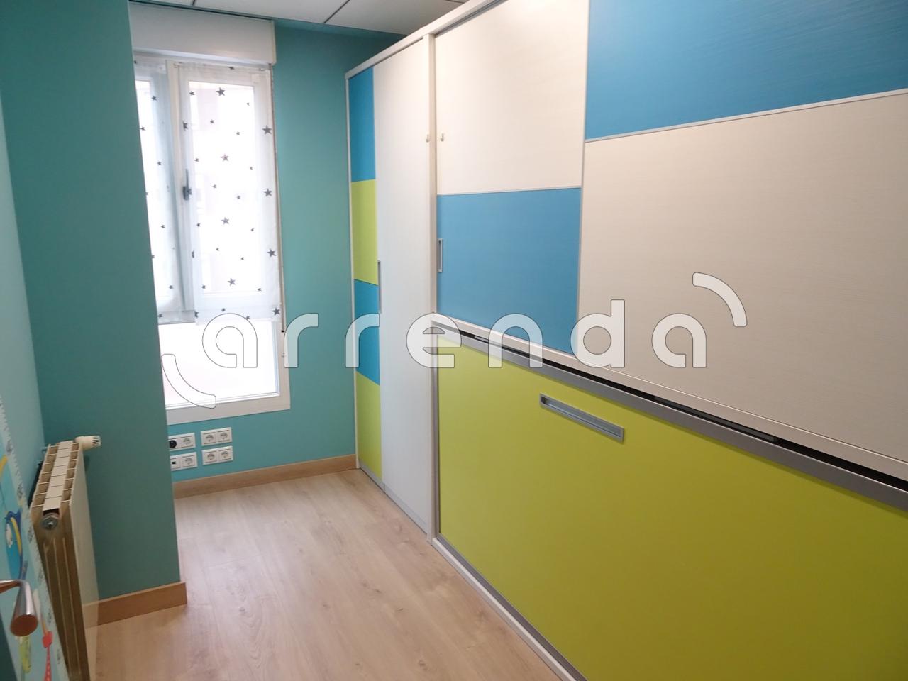 pisos en camargo · calle-santa-teresa-1-39600 188000€