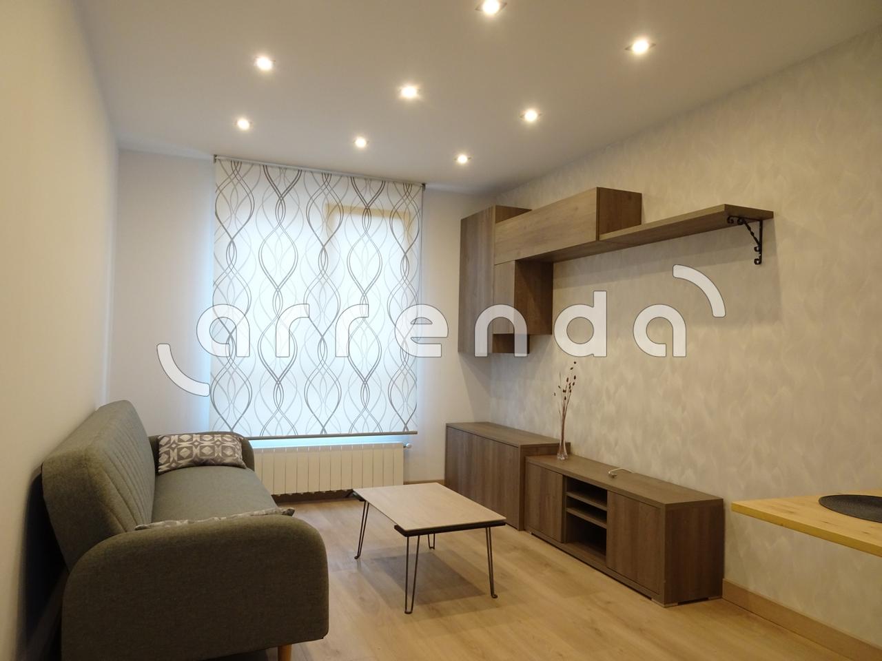 pisos en camargo · calle-santa-teresa-1-39600 188000€
