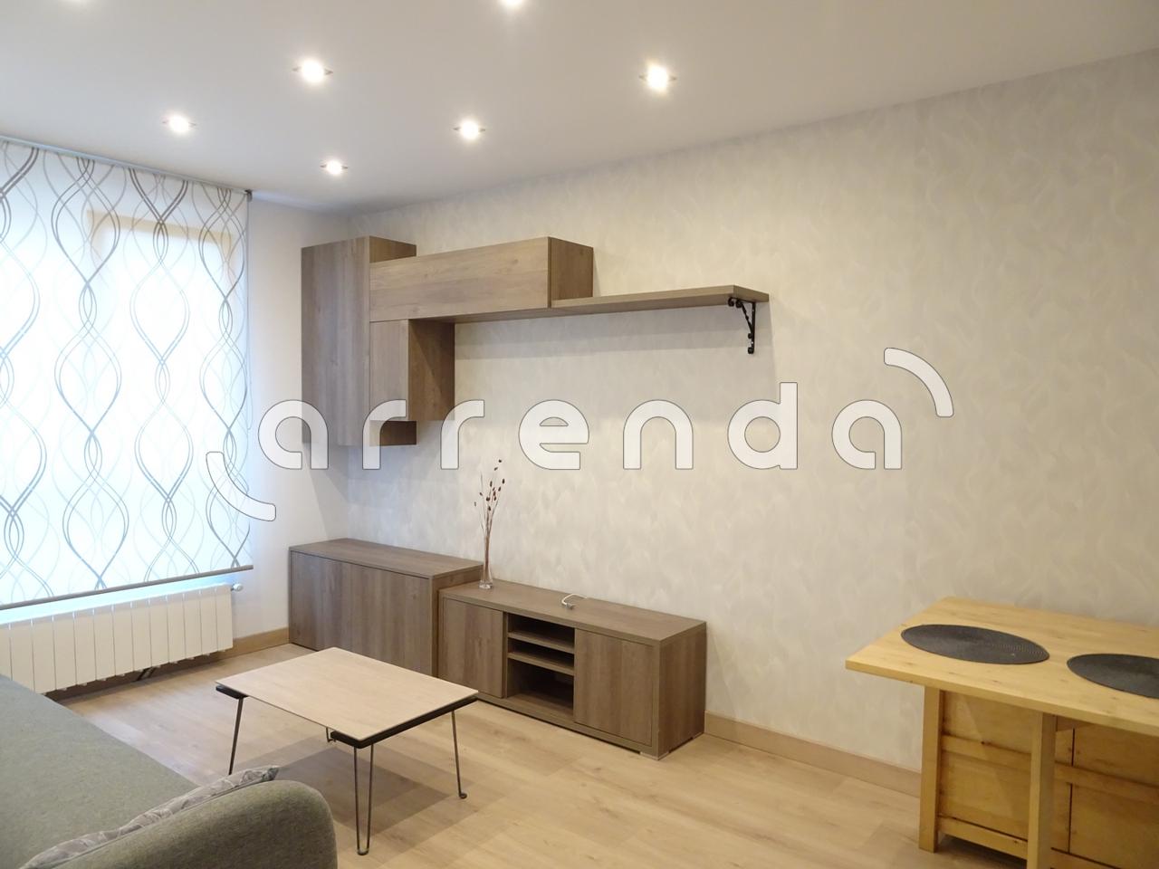 pisos en camargo · calle-santa-teresa-1-39600 188000€