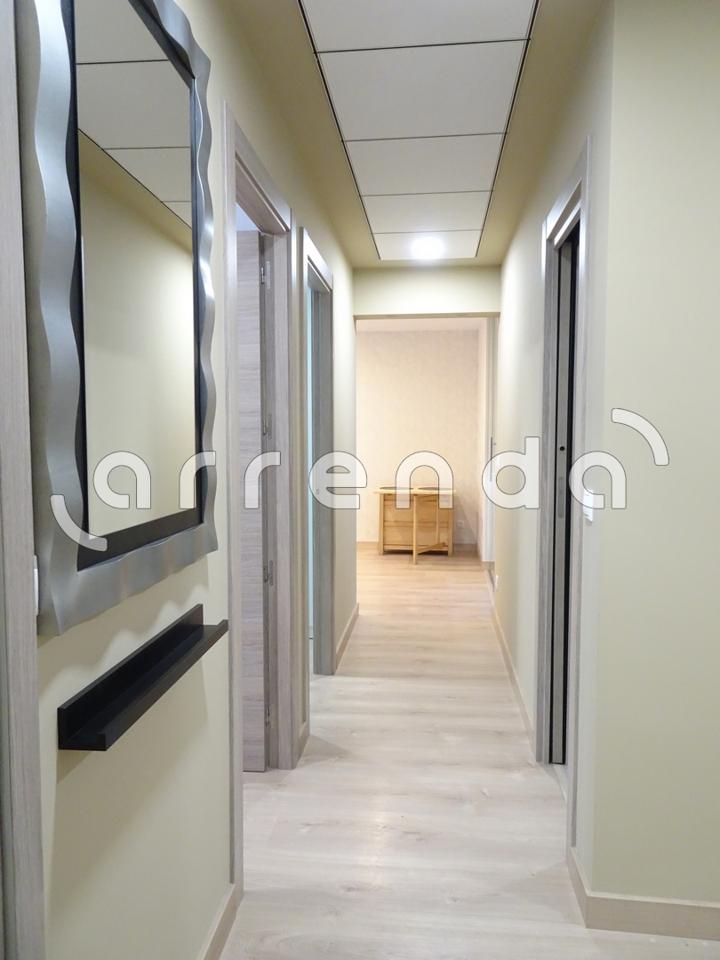 pisos en camargo · calle-santa-teresa-1-39600 188000€