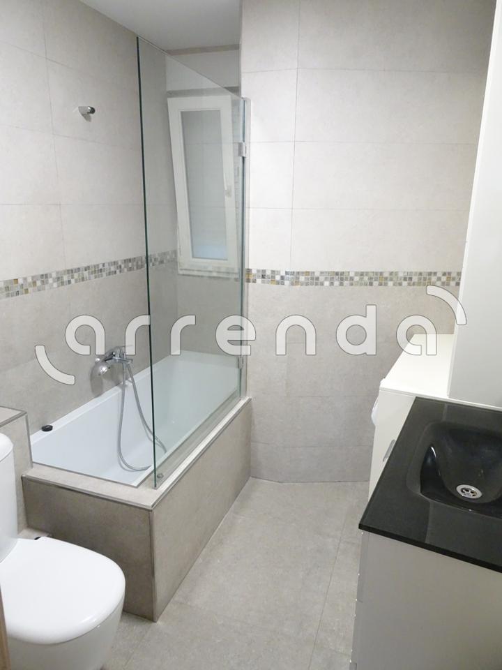 pisos en camargo · calle-santa-teresa-1-39600 188000€