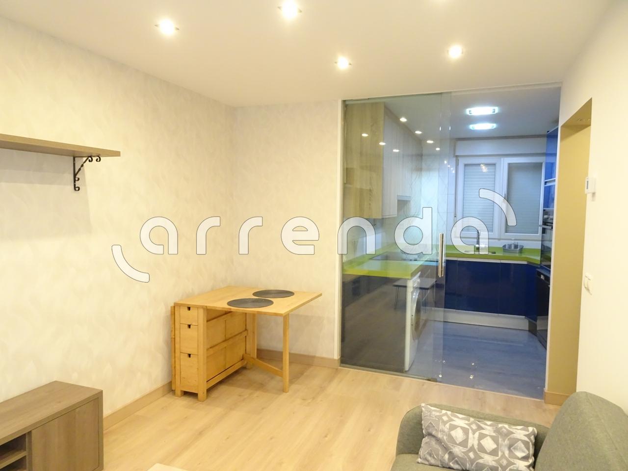 pisos en camargo · calle-santa-teresa-1-39600 188000€