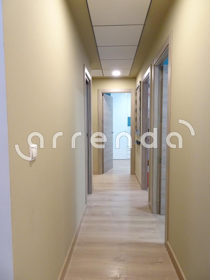pisos en camargo · calle-santa-teresa-1-39600 188000€
