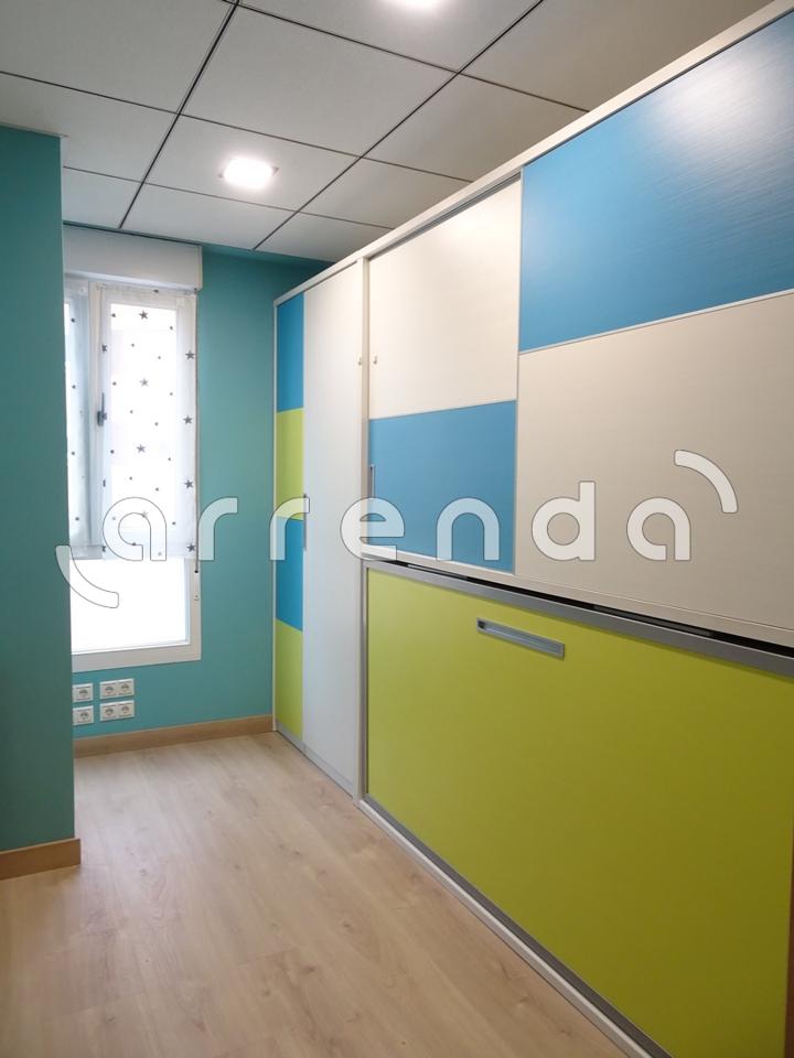 pisos en camargo · calle-santa-teresa-1-39600 188000€