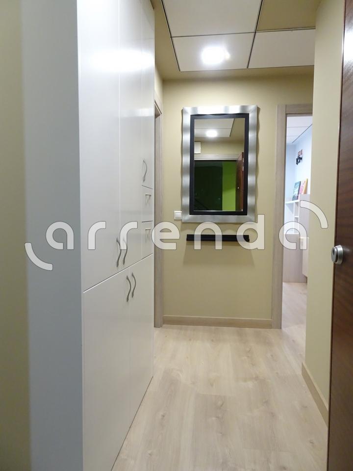 pisos en camargo · calle-santa-teresa-1-39600 188000€