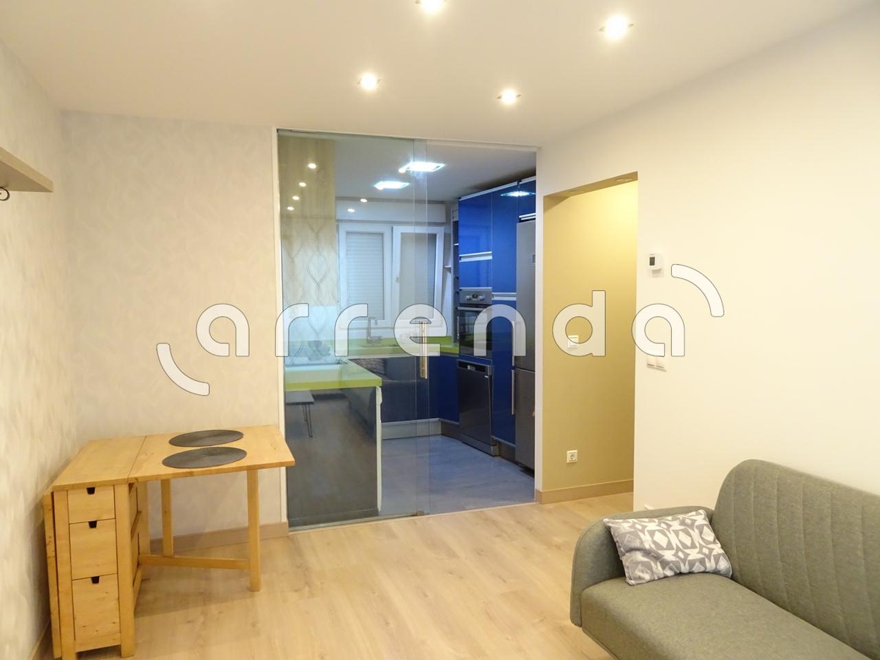 pisos en camargo · calle-santa-teresa-1-39600 188000€