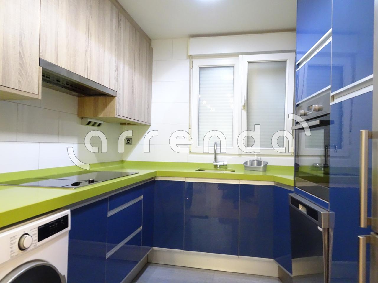 pisos en camargo · calle-santa-teresa-1-39600 188000€
