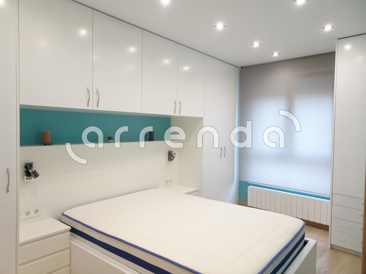 pisos en camargo · calle-santa-teresa-1-39600 188000€