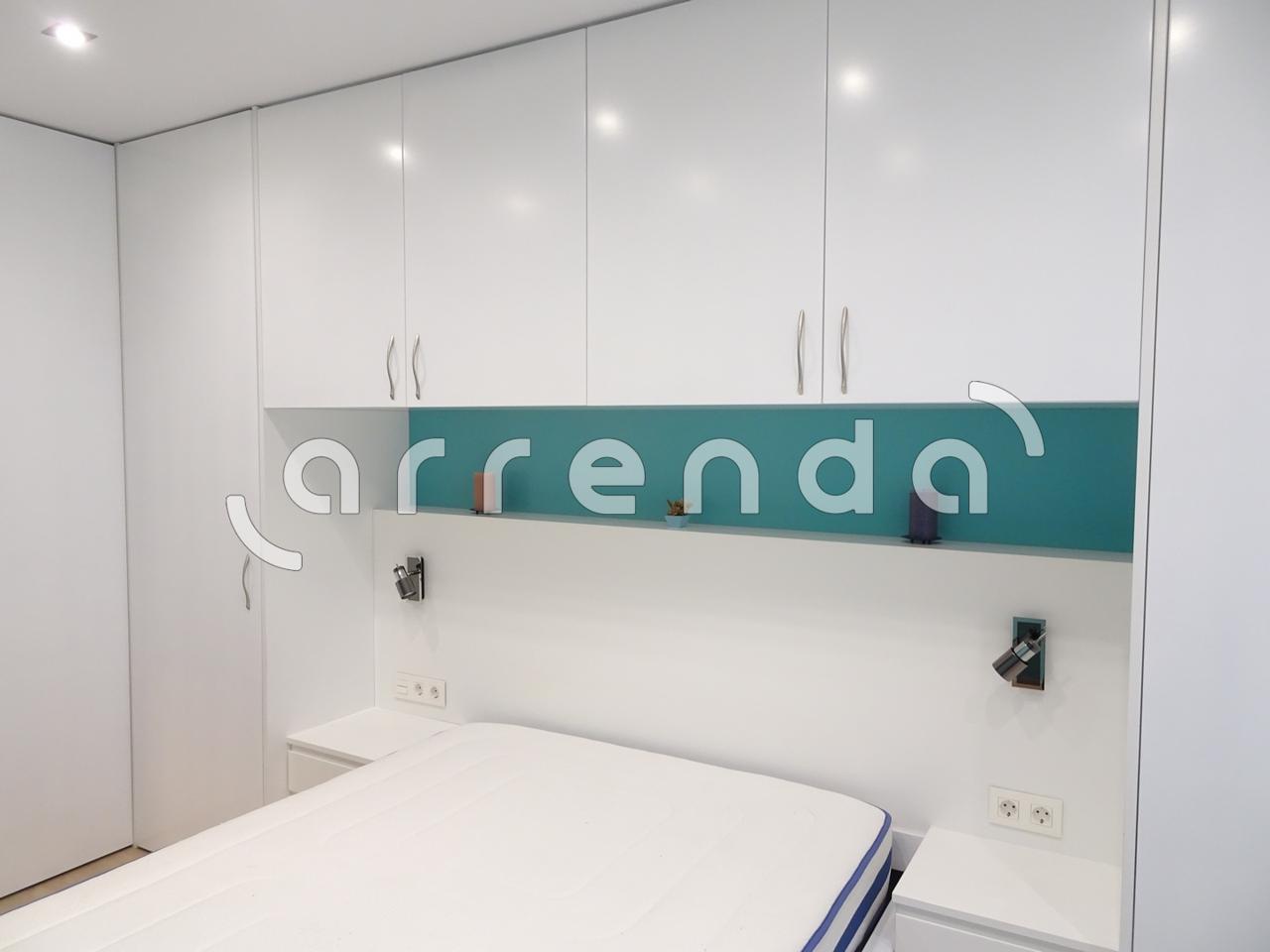 pisos en camargo · calle-santa-teresa-1-39600 188000€