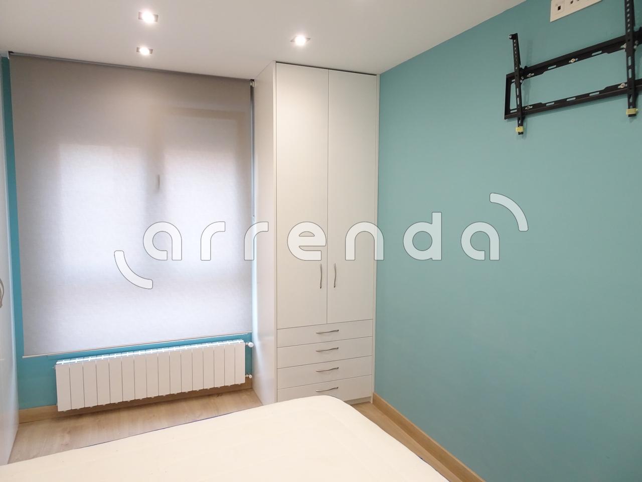 pisos en camargo · calle-santa-teresa-1-39600 188000€