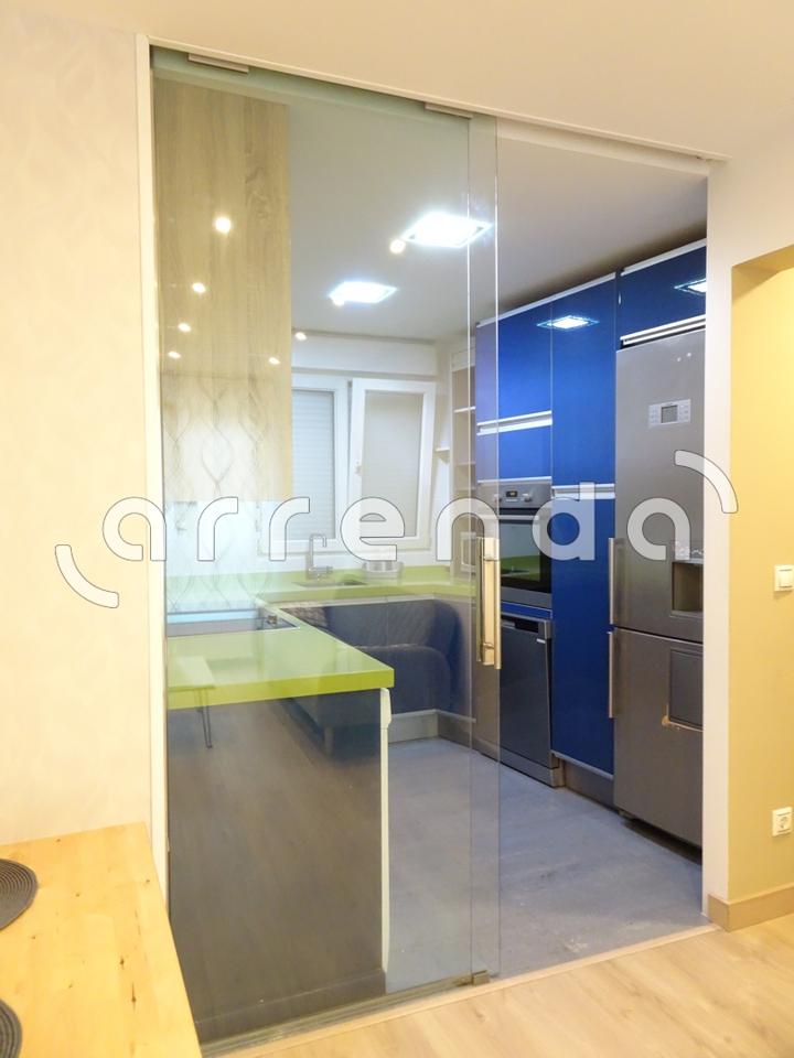 pisos en camargo · calle-santa-teresa-1-39600 188000€