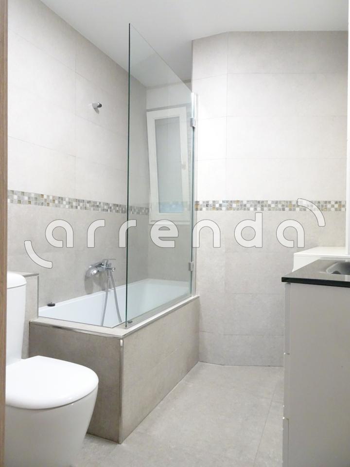 pisos en camargo · calle-santa-teresa-1-39600 188000€