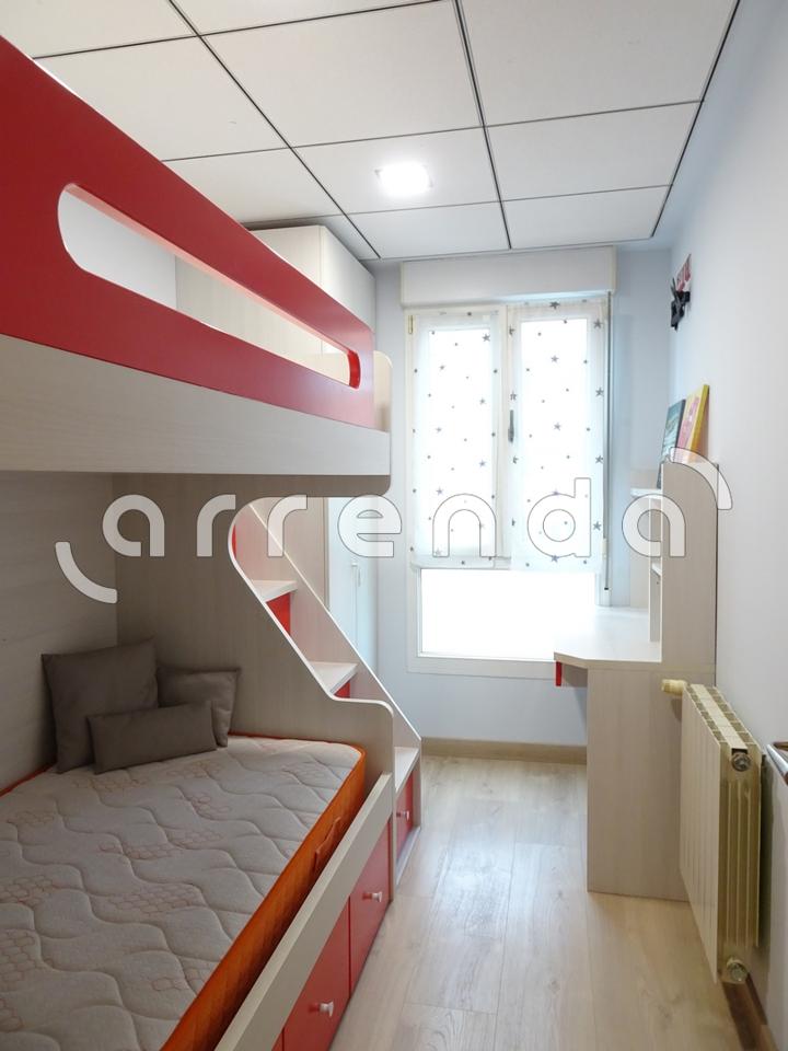 pisos en camargo · calle-santa-teresa-1-39600 188000€