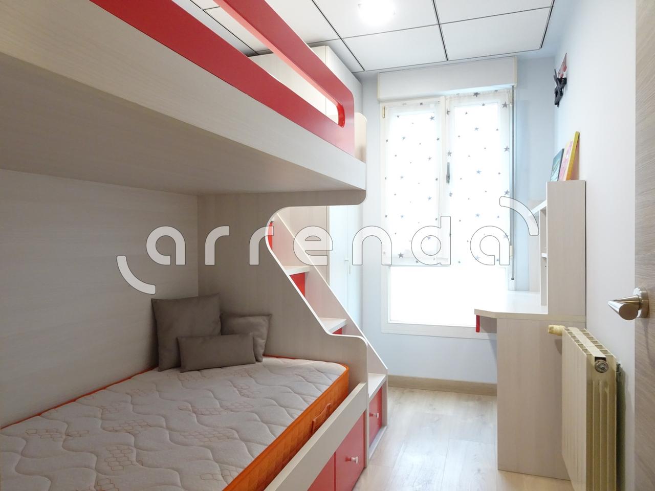 pisos en camargo · calle-santa-teresa-1-39600 188000€