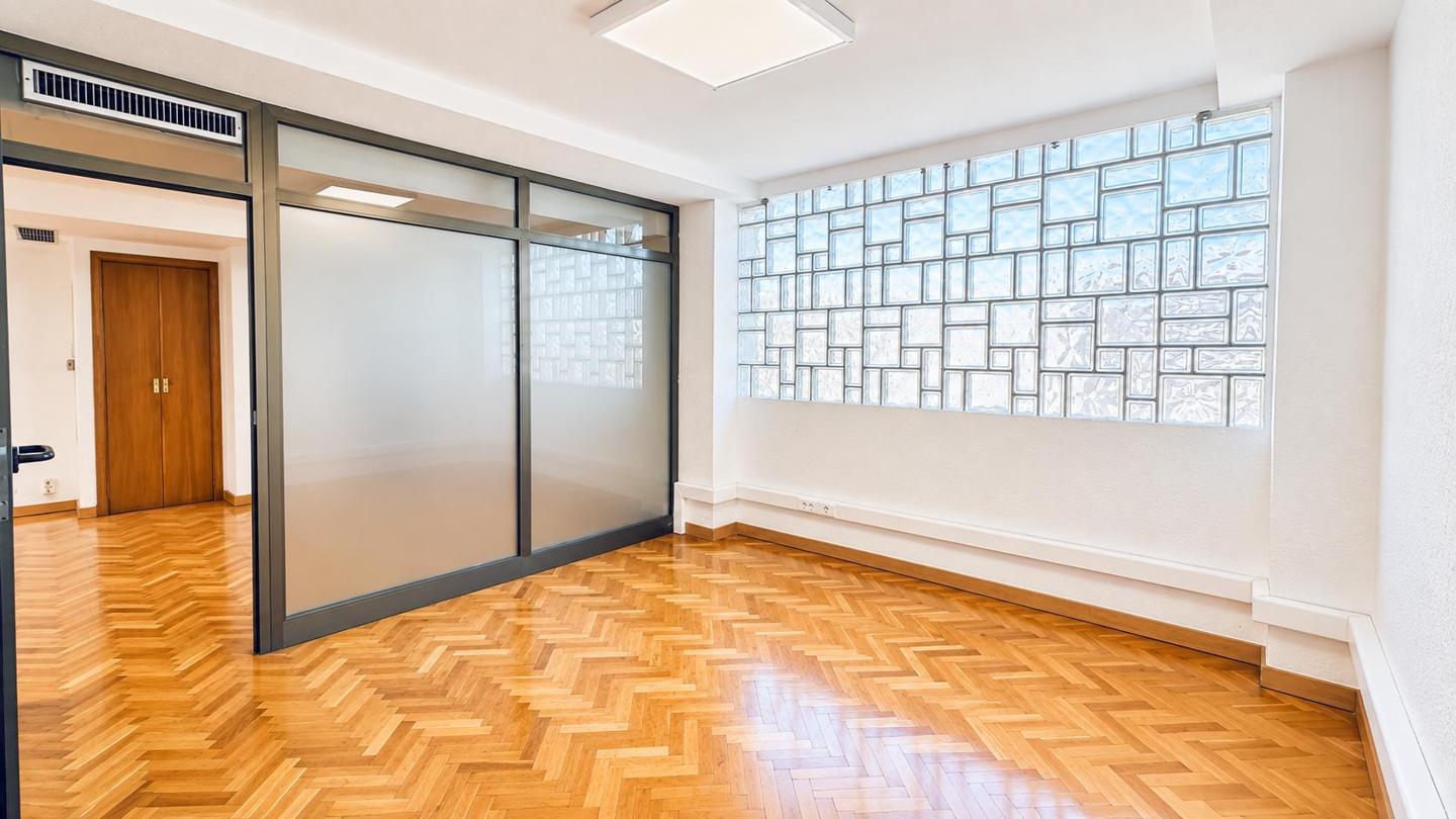 Office Zaragoza (13)