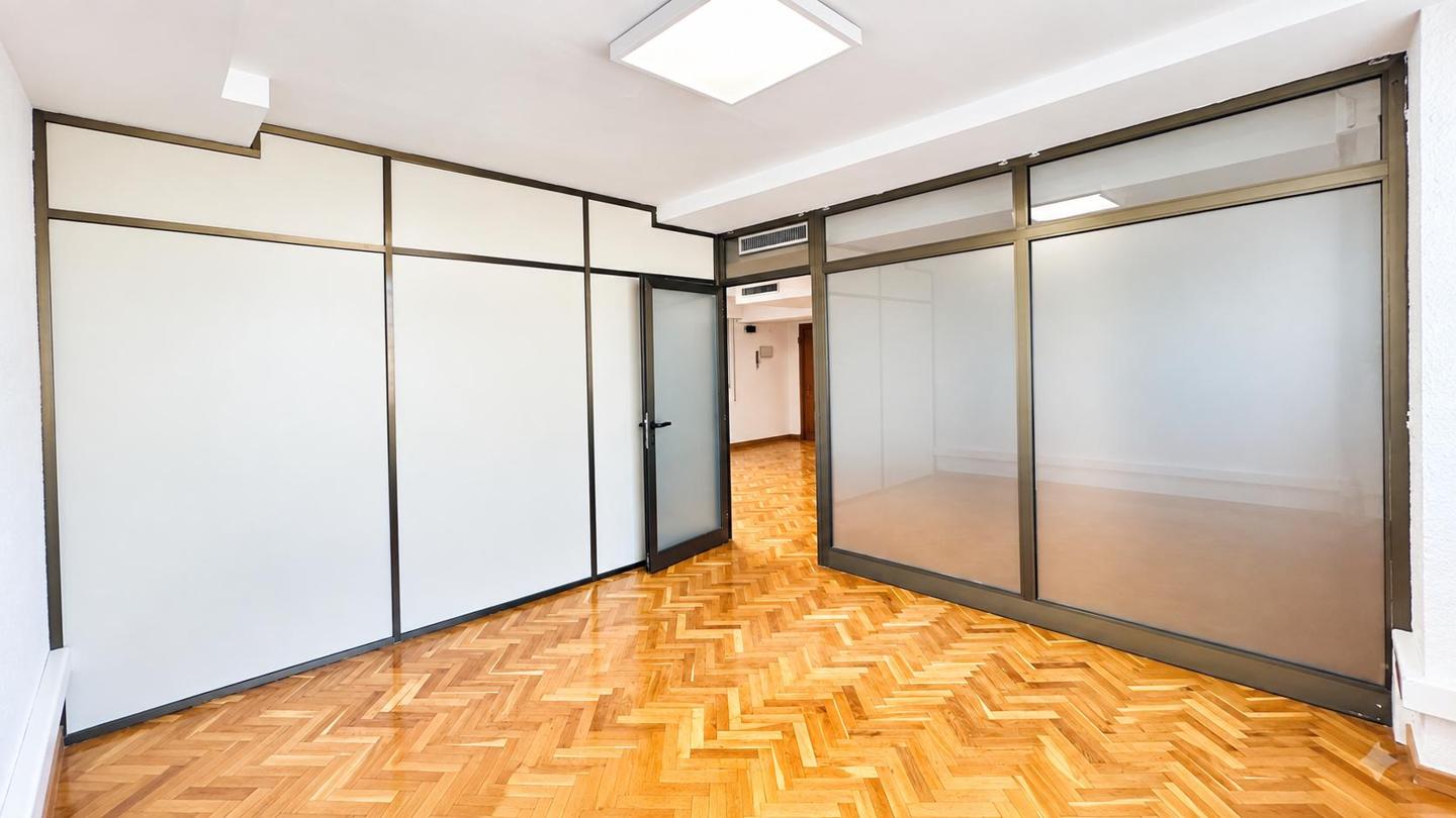 Office Zaragoza (14)