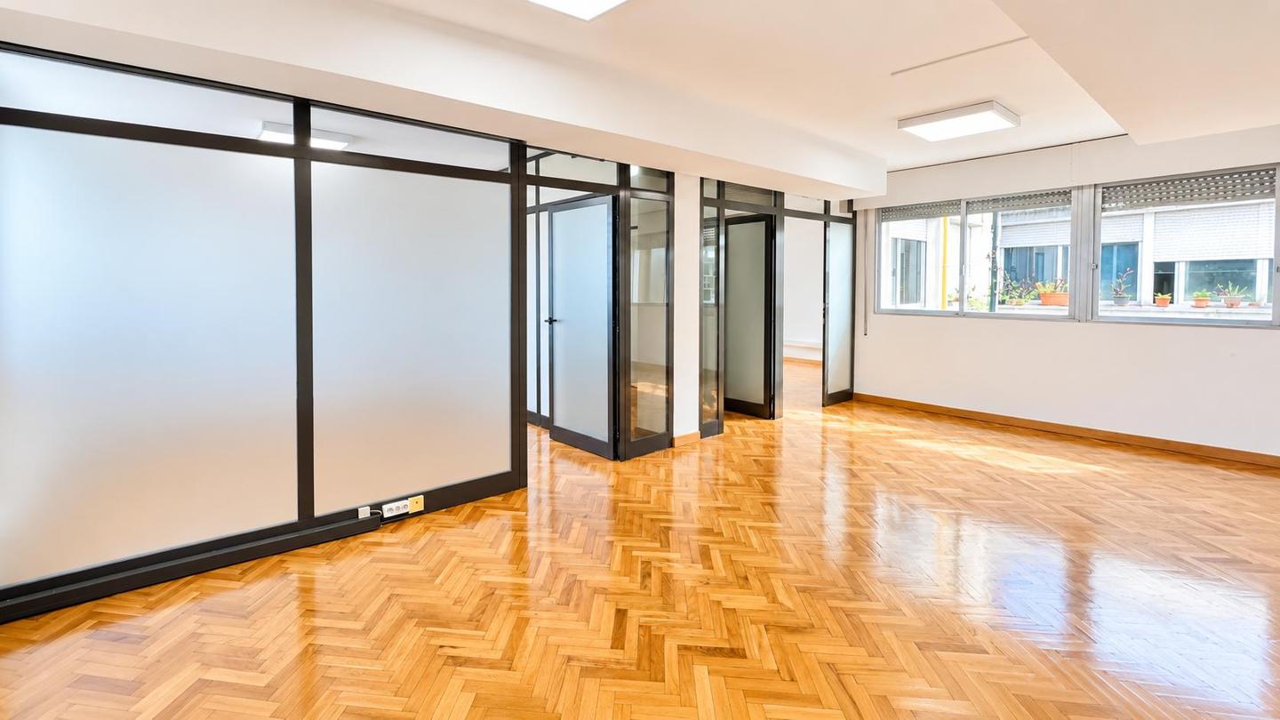 Office Zaragoza (2)