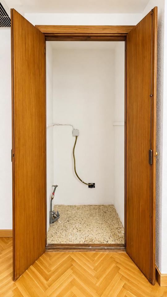 Office Zaragoza (6)