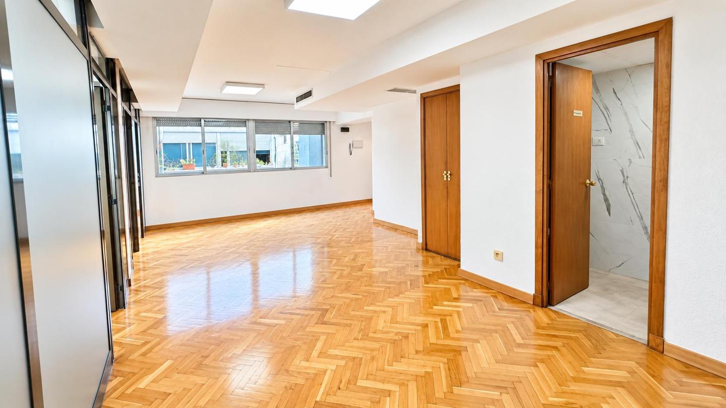 Office Zaragoza (4)
