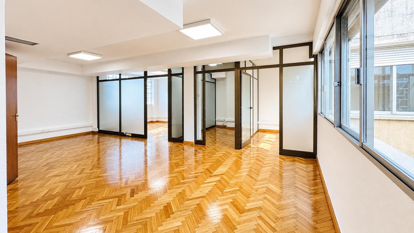 Office Zaragoza (3)