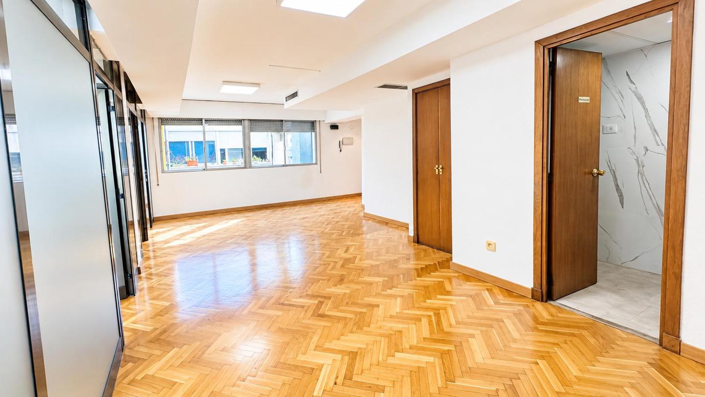 Office Zaragoza (7)