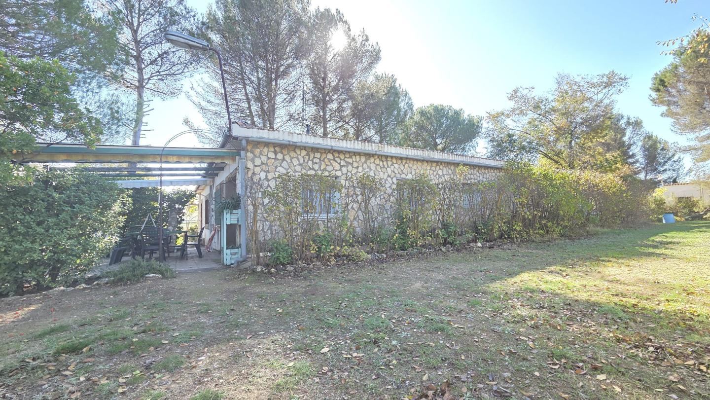 Chalet en venta en Cuenca