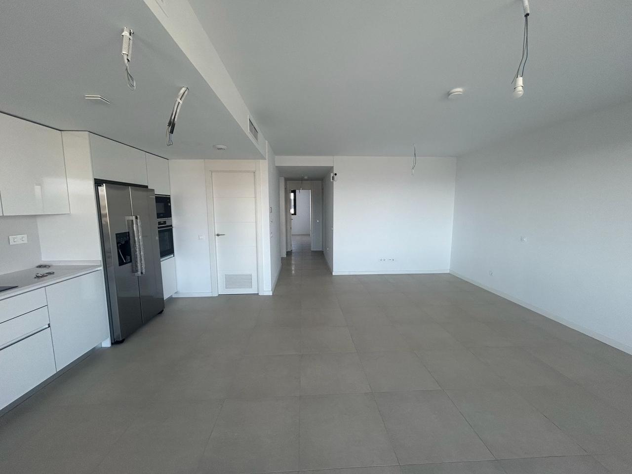 Galería 18