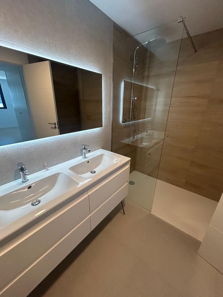 Galería 8