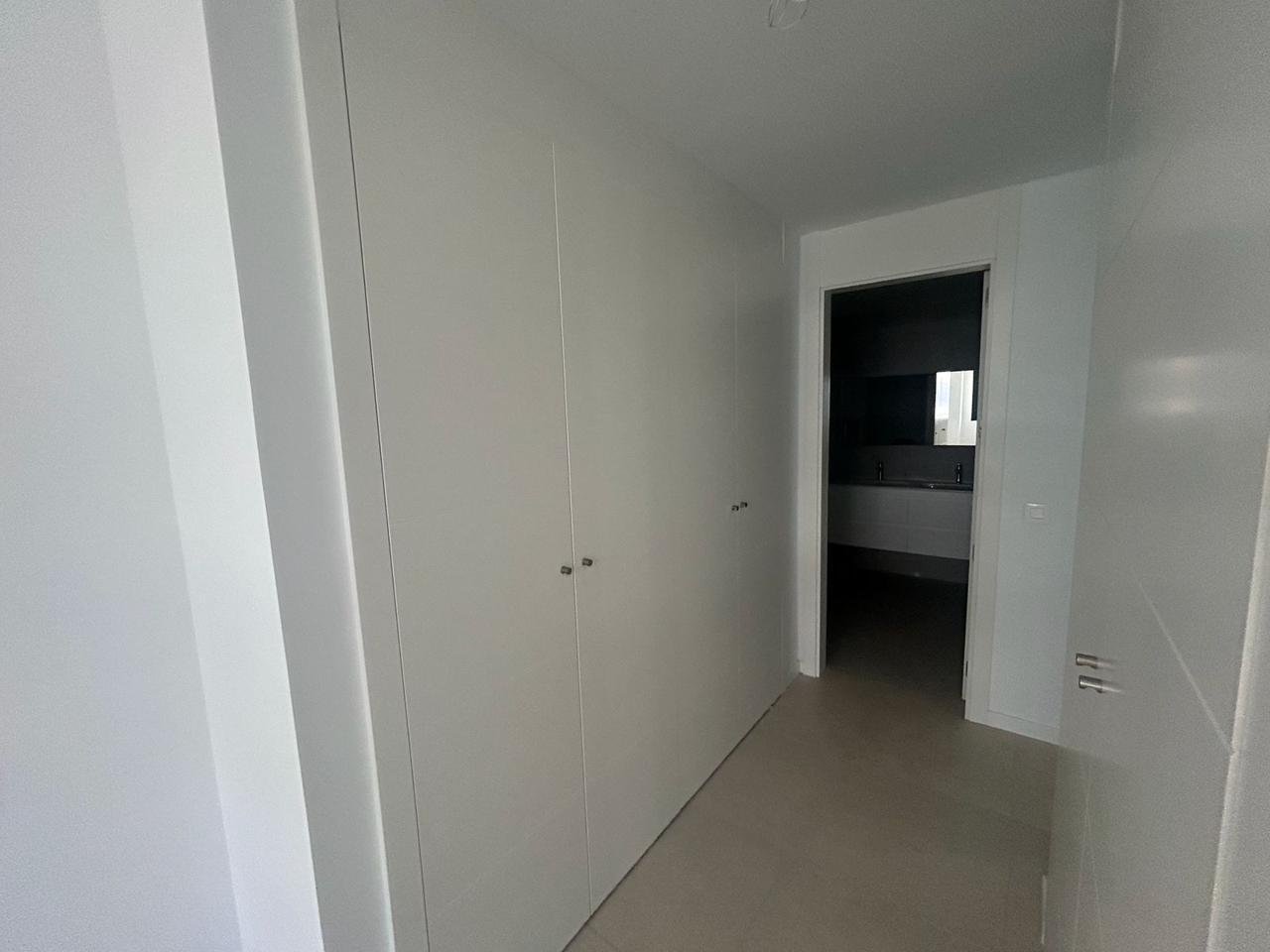 Galería 17