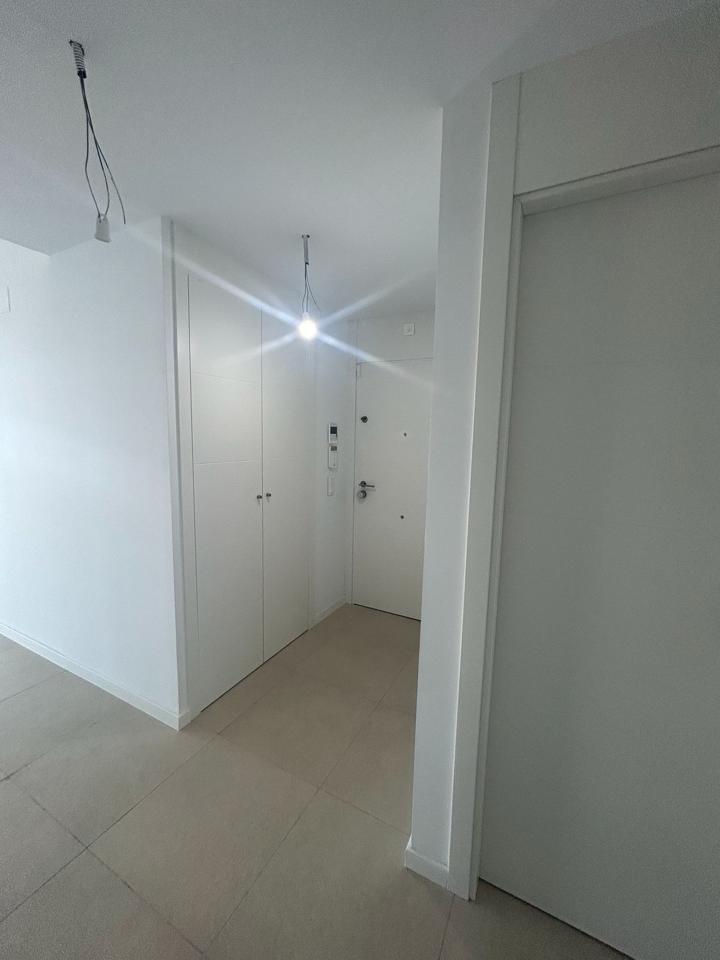 Galería 10