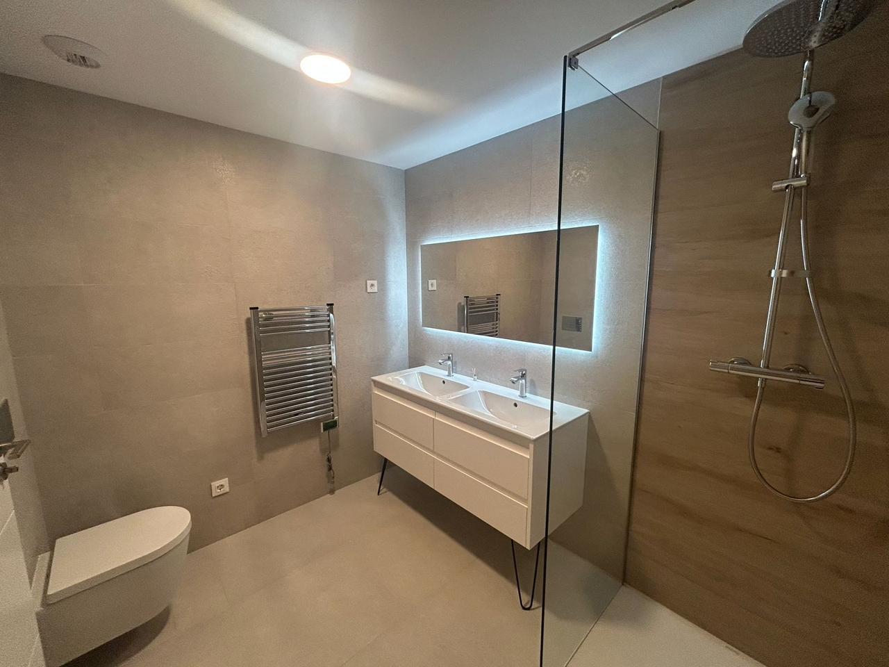 Galería 11