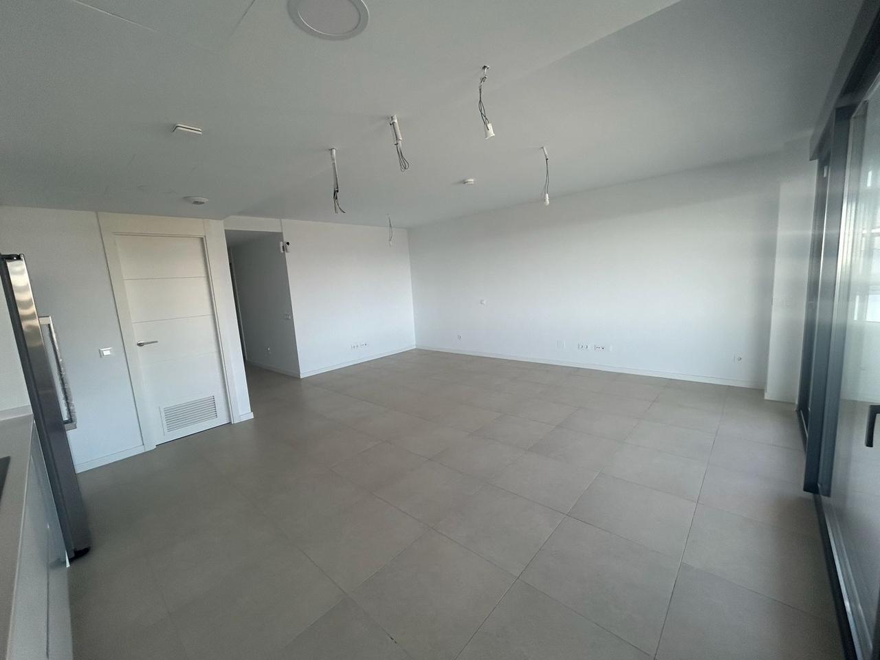 Galería 19
