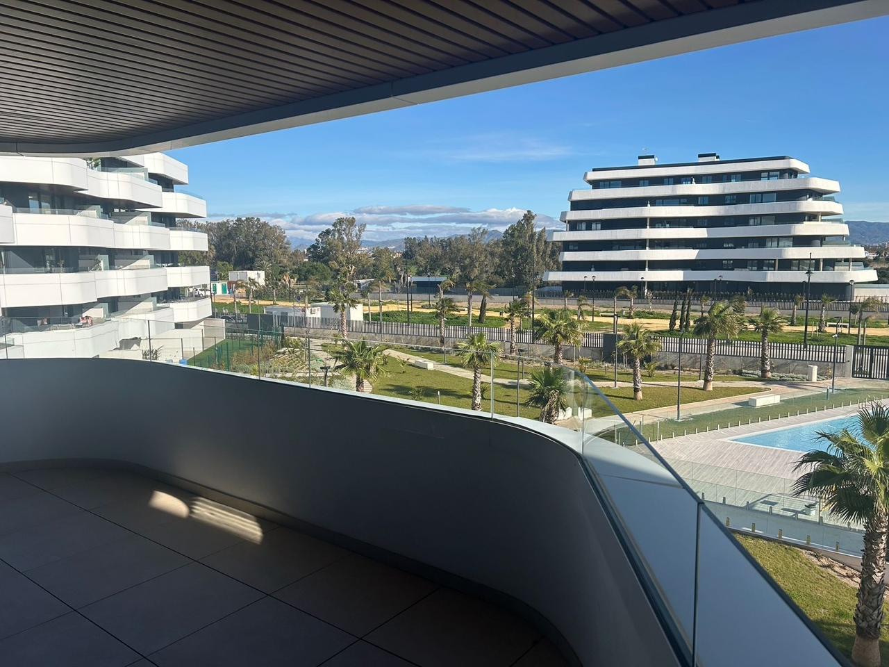 Galería 2