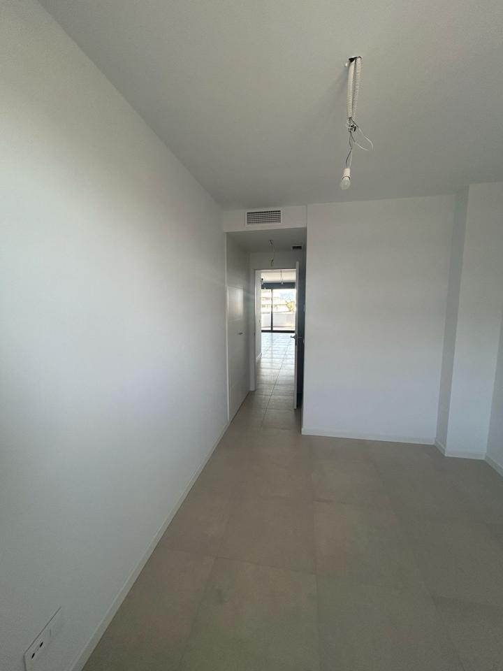 Galería 15